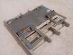 Unused 5/16'' Skid Steer Frame w/Guard - 3