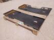 (2) Unused Formed Skid Steer Frames - 4