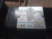 Unused Hay Spear (Skid Steer Attachment) - 5
