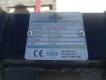 Unused Hay Spear (Skid Steer Attachment) - 5