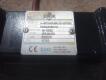 Unused Hay Spear (Skid Steer Attachment) - 5