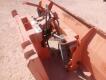 Kubota Skid Steer Blade Attachment - 7