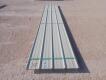 (20) 20' Light Stone AG-Panel - 3