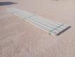 (20) 20' Light Stone AG-Panel - 4