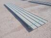(20) 20' Light Stone AG-Panel - 5