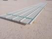 (20) 20' Light Stone AG-Panel - 6