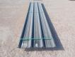 (25) 16' Burnished Slate R-Panel - 3