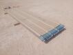 R-Panel Sheet Metal, Mixed Colors - 3
