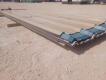 R-Panel Sheet Metal, Mixed Colors - 4