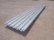 Bundle of Cover Sheets - 2