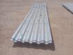 Bundle of Cover Sheets - 3
