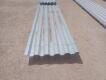Bundle of Cover Sheets - 3