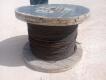 (1) 9/16" Sand Line Cable 10,000 Aprox - 2