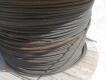 (1) 9/16" Sand Line Cable 10,000 Aprox - 3