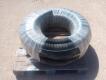 Unused 100Ft 3'' Suction & Discharge Hose