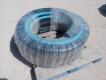 Unused 100Ft 3'' Suction & Discharge Hose - 2