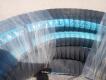 Unused 100Ft 3'' Suction & Discharge Hose - 3