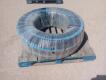 Unused 100Ft 3'' Suction & Discharge Hose - 2