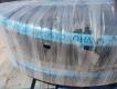 Unused 100Ft 3'' Suction & Discharge Hose - 3