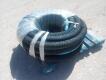 Unused 100Ft 3'' Suction & Discharge Hose - 2