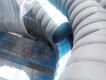 Unused 100Ft 3'' Suction & Discharge Hose - 3