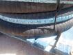 Unused 100Ft 3'' Suction & Discharge Hose - 4