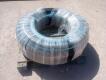 Unused 100Ft 3'' Suction & Discharge Hose - 2