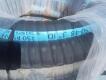 Unused 100Ft 3'' Suction & Discharge Hose - 3