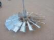 Windmill Ceiling Fan - 3