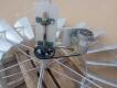 Windmill Ceiling Fan - 6