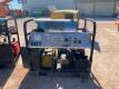 Pressure Washer (Runs) - 2