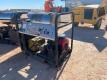 Pressure Washer (Runs) - 3