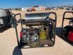 Pressure Washer (Runs) - 5
