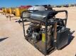 Pressure Washer (Runs) - 6