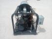 Landa LT4035L.1 Pressure Washer - 2