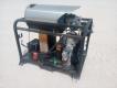 Landa LT4035L.1 Pressure Washer - 3