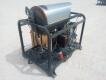 Landa LT4035L.1 Pressure Washer - 4