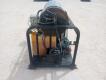 Landa LT4035L.1 Pressure Washer - 5