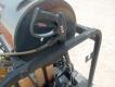 Landa LT4035L.1 Pressure Washer - 6