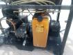 Landa LT4035L.1 Pressure Washer - 7