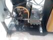 Landa LT4035L.1 Pressure Washer - 8