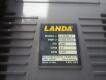 Landa LT4035L.1 Pressure Washer - 9