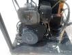 Landa LT4035L.1 Pressure Washer - 10