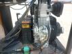 Landa LT4035L.1 Pressure Washer - 11