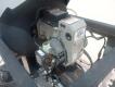 Landa LT4035L.1 Pressure Washer - 12