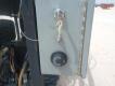 Landa LT4035L.1 Pressure Washer - 14