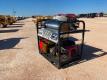 Chappell Hot Water Pressure Washer - 2