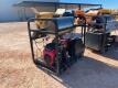 Chappell Hot Water Pressure Washer - 4