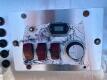 Chappell Hot Water Pressure Washer - 6