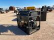 Pressure Washer